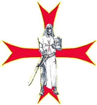 cavalerii_templieri